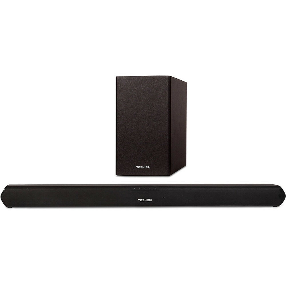 bluetooth subwoofer walmart