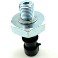 thumbnail image 6 of 2X Oil Pressure Switch Sensor, for 4-TEC RXT-X GTX RXP Wake Engine Block 2006-2014, 420856533 420856532, 6 of 6