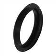 thumbnail image 4 of 2 Pcs M54 x 0.75 Filetage Mâle à M48 x 0.75 Filetage Mâle Anneau de Conversion Accessoires de Télescopes, 4 of 7