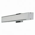 thumbnail image 5 of VONN Procyon 24" ETL Certified Integrated AC LED Bathroom Lighting in Chrome, 5 of 9