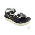 thumbnail image 7 of Salt Water Sandals Surfer 1700, 7 of 7