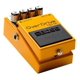 thumbnail image 3 of Pedal de Efecto Over Drive Boss OD-1X BOSS PEDAL BOSS PARA GUITARRA ELECTRICA OVERDRIVE OD-1X, 3 of 11