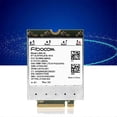thumbnail image 5 of Fibocom L860-GL Full Netcom 4G module compatible with HP X360 830G6 840G5, 5 of 5