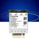 thumbnail image 5 of Fibocom L860-GL Full Netcom 4G module compatible with HP X360 830G6 840G5, 5 of 5