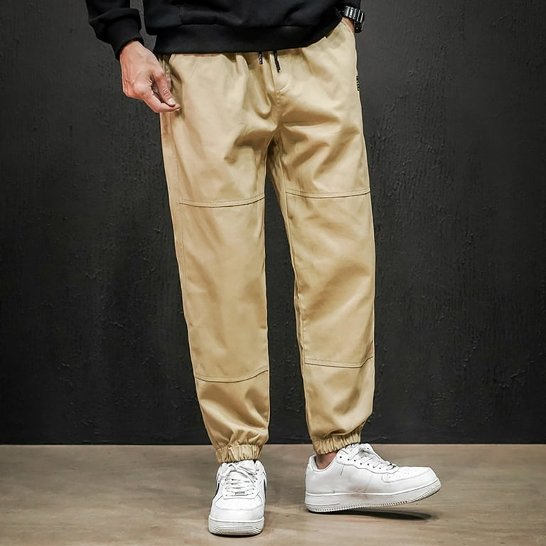 Rosesimin tactical on sale pants