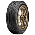 thumbnail image 1 of Llanta 225/45R17 91H Pirelli Cinturato P7 All Season Plus, 1 of 3