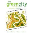 thumbnail image 1 of The Green City: Sustainable Homes, Sustainable Suburbs, 1 of 1