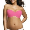 Sweet Nothings - Full Figure Convertible Strapless Bra, Style 8929