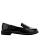 thumbnail image 1 of Mocasín Frida Color Negro 26.5 Dorothy Gaynor Mocasín Frida Color Negro 26.5, 1 of 6