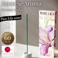 thumbnail image 2 of Varillas de incienso VeCtill Pure Lily, bergamota, vainilla y jazmín, 2 of 8