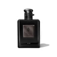 thumbnail image 2 of Ralph'S Club Elixir 75Ml Edp Spray, 2 of 3