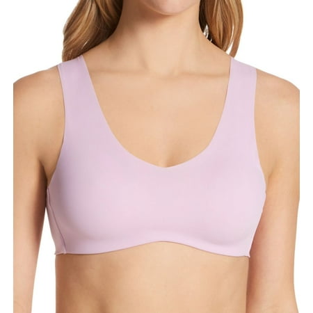 

Women s Hanes HU39 Ultra Light Comfort Back Close Bra (Pink Reverie S)