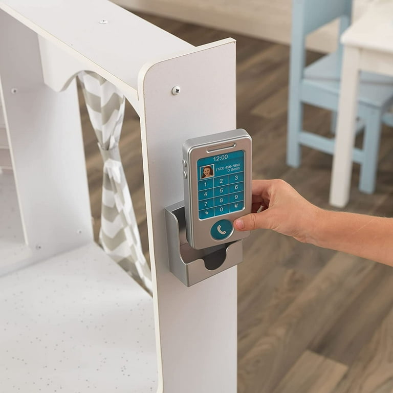 Kidkraft ultimate on sale corner