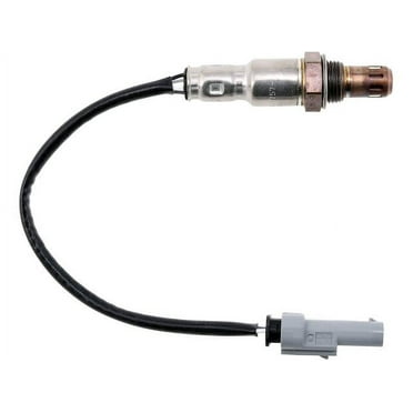 Oxygen Sensor - Compatible with 2017 - 2022 GMC Acadia 3.6L V6 2018 2019 2020 2021