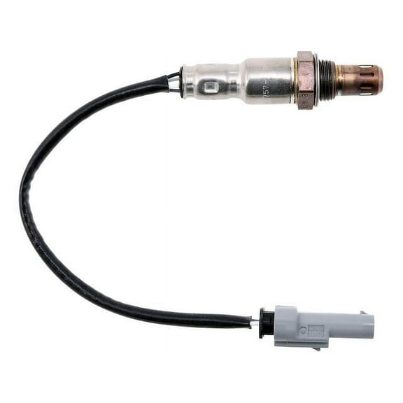Oxygen Sensor - Compatible with 2017 - 2022 Chevy Colorado 3.6L V6 2018 2019 2020 2021