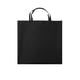 thumbnail image 1 of Wosthever Bolsa de almacenamiento para silla plegable, bolsas de comestibles a prueba de polvo, bolsos de hombro portátiles para tumbonas de playa, carpas Negro/L Wosthever OD032303-01, 1 of 6