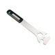 thumbnail image 2 of Llave de pedal de bicicleta Llave de pedal de bicicleta Herramienta de pedal de bicicleta de 15 mm para bicicletas de montaña de carretera, 2 of 9
