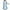 fall dresses for women #2Blue, variant on Summer Dresses for Women Casual, Womens Plus Size Summer Dresses Flowy Floral Print Two-Piece Set Dress Crewneck Sleeveles Dress Cadigan for Wedding Guest