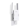 thumbnail image 1 of Extensor de Alcance Wi-Fi 7 TP-Link RE223BE Doble Banda 3.2 Gbps, 1 of 6
