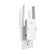 thumbnail image 1 of Extensor de Alcance Wi-Fi 7 TP-Link RE223BE Doble Banda 3.2 Gbps, 1 of 6