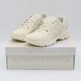thumbnail image 1 of 1201A975-100 SBTG Limited Edt Asics Gel-Kayano 14 Cream (Men's), 1 of 6