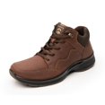 thumbnail image 1 of Calzado de ADULTO tipo BOTIN color MARRON Flexi 79805, 1 of 1