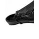 thumbnail image 3 of Pera de Golpeo Adidas Negro ADIBAC09, 3 of 3