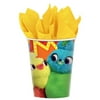 Toy Story 4 9oz Paper Cups (48)