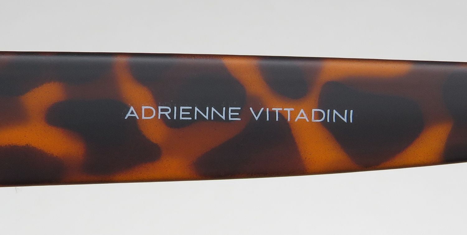 ADRIENNE VITTADINI 1279 SPORT COLLECTION WALKING/RUNNING/VALLEYBALL SUNGLASSES