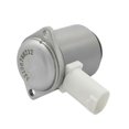 thumbnail image 3 of 32106788212 Power Steering ServotronicTorque Converter for 1 E81 E87 3 E90 E91 5 E60 E61 6 E63 X1 E84 X3 E83 X5 E70, 3 of 5