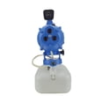 thumbnail image 1 of Pulverizador Ulv Portatil GIMEX 4 Lt 1200W, 1 of 4