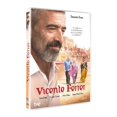 thumbnail image 1 of Vicente Ferrer (2013) [ NON-USA FORMAT, PAL, Reg.0 Import - Spain ], 1 of 1