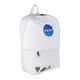 thumbnail image 3 of Mochila TechZone Nasa Corporativa Portalaptop 15.6 B Color Blanco, 3 of 5