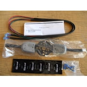 SeaStar Solutions Pro-Trim Dual Function Control