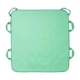 thumbnail image 3 of MERIGLARE Positioning Mat with Handles for Incontinence Patients Home Care Elderly M M, 3 of 7