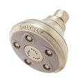 thumbnail image 5 of Speakman Napa Anystream Adjustable Low Flow Shower Head, Brushed Nickel, 5 of 5