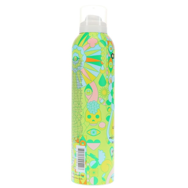 Amika 2024 texture spray