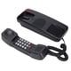 thumbnail image 5 of Hotel Business Telephone, No Need Power Supply Durable Wall Mountable Landline For Bank Call Center For Office For Hotel For Home, 5 of 8