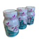 thumbnail image 3 of FTX Plus 3Pack Ismerely 30 Tab c/u Original Sellado, 3 of 5