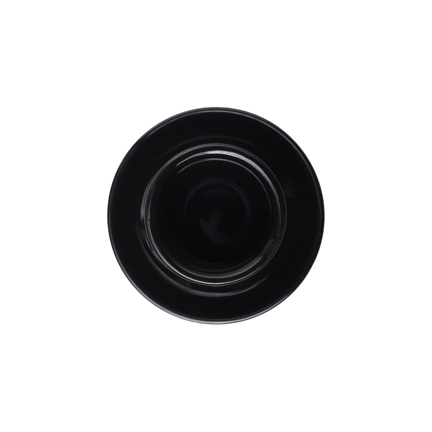 Vila KuChe Ceramic Espresso Coffee 80ml 2.7Oz Cups Set of 2