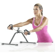 Weider Mini Cycle