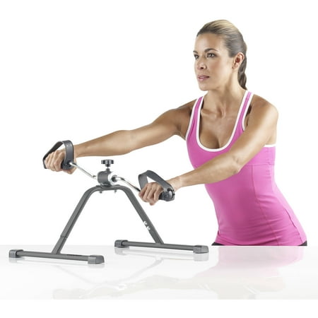 Weider Mini Cycle