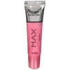 Max Factor: Spring Fling Lip-Gloss