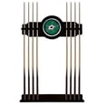 thumbnail image 1 of Holland Bar Stool CueBKDalSta Porte-clés Dallas Star - Noir, 1 of 1