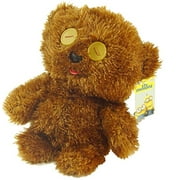 Minion Minions - Despicable Me 2 - Tim, Bobs Bear 30 Cm Plush Toy