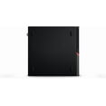 thumbnail image 4 of Reusine Lenovo ThinkCentre Bureau Intel i5-6400T M900, 4 of 4