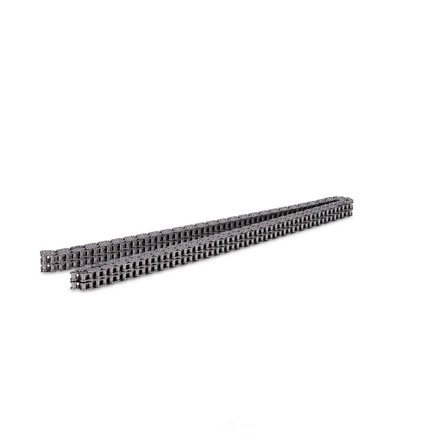 INA US ZC03231 INA CDC Timing Chain