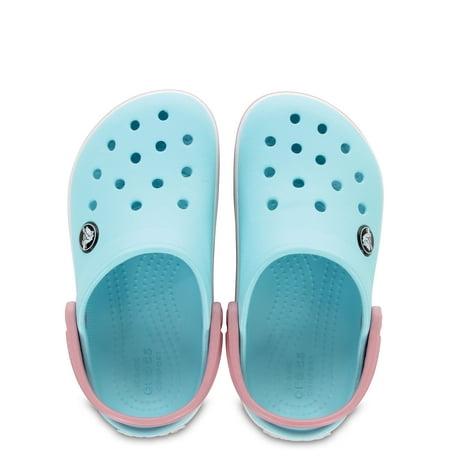crocs for 4 year old