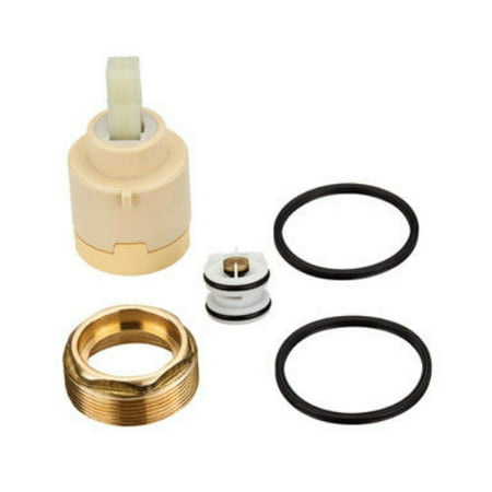 

Price Pfister Pfister S780340 34-Series Kitchen Repair Kit