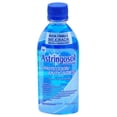 thumbnail image 1 of Astringosol Conc Prot Ant 220ml Astringosol Botella, 1 of 2